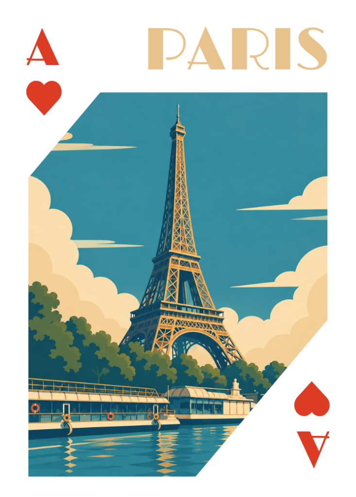 Art Déco