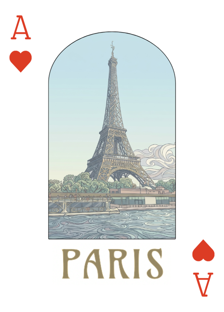 Art Nouveau