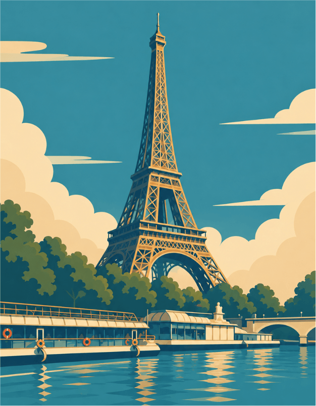 Stile Art Deco
